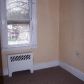 142 Poplar St, Ridgefield Park, NJ 07660 ID:8139216