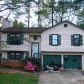 5519 Chimney Hollow, Norcross, GA 30093 ID:8227494