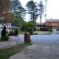 5519 Chimney Hollow, Norcross, GA 30093 ID:8227495