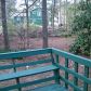 5519 Chimney Hollow, Norcross, GA 30093 ID:8227496