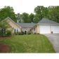 5626 Brookstone Drive Nw, Acworth, GA 30101 ID:8035365