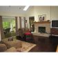 5626 Brookstone Drive Nw, Acworth, GA 30101 ID:8035366