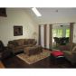 5626 Brookstone Drive Nw, Acworth, GA 30101 ID:8035367