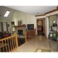 5626 Brookstone Drive Nw, Acworth, GA 30101 ID:8035369