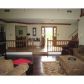 5626 Brookstone Drive Nw, Acworth, GA 30101 ID:8035370