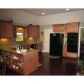 5626 Brookstone Drive Nw, Acworth, GA 30101 ID:8035371