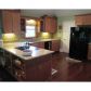 5626 Brookstone Drive Nw, Acworth, GA 30101 ID:8035372