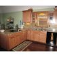 5626 Brookstone Drive Nw, Acworth, GA 30101 ID:8035373