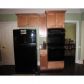 5626 Brookstone Drive Nw, Acworth, GA 30101 ID:8035374