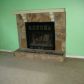 5519 Chimney Hollow, Norcross, GA 30093 ID:8227499