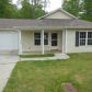 2102 Chantilly Ln, Salisbury, NC 28146 ID:8241548