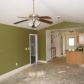 2102 Chantilly Ln, Salisbury, NC 28146 ID:8241550