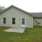 2102 Chantilly Ln, Salisbury, NC 28146 ID:8241553