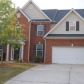 3333 Rose Garden Ct, Powder Springs, GA 30127 ID:6536839