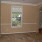 3333 Rose Garden Ct, Powder Springs, GA 30127 ID:6536840