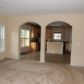 3333 Rose Garden Ct, Powder Springs, GA 30127 ID:6536841