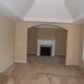 3333 Rose Garden Ct, Powder Springs, GA 30127 ID:6536842