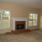 3333 Rose Garden Ct, Powder Springs, GA 30127 ID:6536843