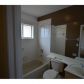 12751 SW 28TH CT # 0, Hollywood, FL 33027 ID:7445100