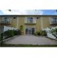 12751 SW 28TH CT # 0, Hollywood, FL 33027 ID:7445093