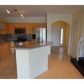 12751 SW 28TH CT # 0, Hollywood, FL 33027 ID:7445095