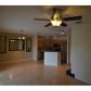 12751 SW 28TH CT # 0, Hollywood, FL 33027 ID:7445096