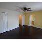 12751 SW 28TH CT # 0, Hollywood, FL 33027 ID:7445097