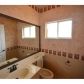 12751 SW 28TH CT # 0, Hollywood, FL 33027 ID:7445098