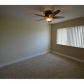 12751 SW 28TH CT # 0, Hollywood, FL 33027 ID:7445099