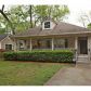 2278 Ridgedale Road Ne, Atlanta, GA 30317 ID:8088611