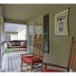 2278 Ridgedale Road Ne, Atlanta, GA 30317 ID:8088612