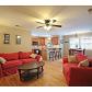 2278 Ridgedale Road Ne, Atlanta, GA 30317 ID:8088614