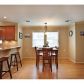 2278 Ridgedale Road Ne, Atlanta, GA 30317 ID:8088615