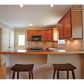 2278 Ridgedale Road Ne, Atlanta, GA 30317 ID:8088616