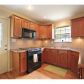 2278 Ridgedale Road Ne, Atlanta, GA 30317 ID:8088617