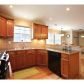 2278 Ridgedale Road Ne, Atlanta, GA 30317 ID:8088618