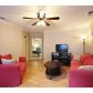 2278 Ridgedale Road Ne, Atlanta, GA 30317 ID:8088619