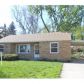 1607 Lafayette St, Blair, NE 68008 ID:8240423