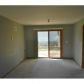 1607 Lafayette St, Blair, NE 68008 ID:8240427