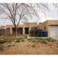 3008 Sol De Vida Nw, Albuquerque, NM 87120 ID:8293678