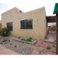 3008 Sol De Vida Nw, Albuquerque, NM 87120 ID:8293679