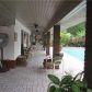 75 NE 154 ST, Miami, FL 33162 ID:8354434