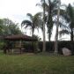 75 NE 154 ST, Miami, FL 33162 ID:8354436