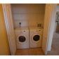 12751 SW 28TH CT # 0, Hollywood, FL 33027 ID:7445101