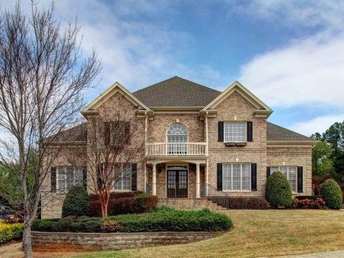 110 Wingfield Boulevard, Roswell, GA 30075