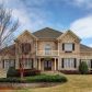 110 Wingfield Boulevard, Roswell, GA 30075 ID:7740441