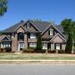 275 Beech Tree Hollow, Buford, GA 30518 ID:8142685