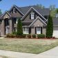 275 Beech Tree Hollow, Buford, GA 30518 ID:8142686