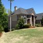 275 Beech Tree Hollow, Buford, GA 30518 ID:8142687