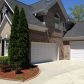 275 Beech Tree Hollow, Buford, GA 30518 ID:8142688